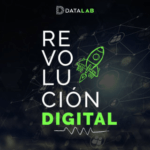 Revolución digital DATALAB podcast