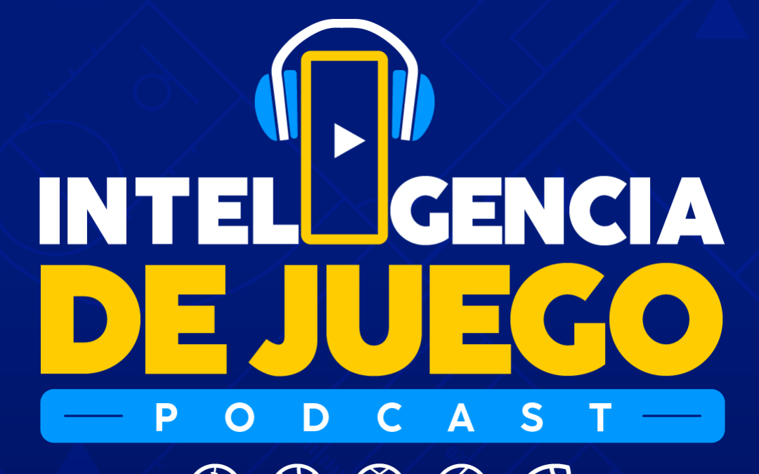 Rushbet, pionero en podcast de apuestas deportivas