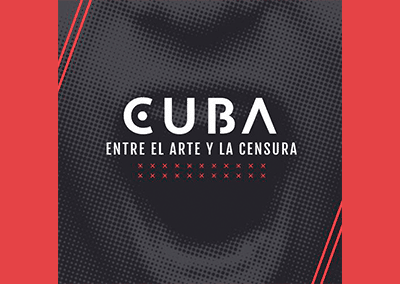 Redlad, el reto de hacer una serie de podcast en Cuba
