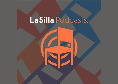 La Silla Vacía: un solo medio, varios podcasts
