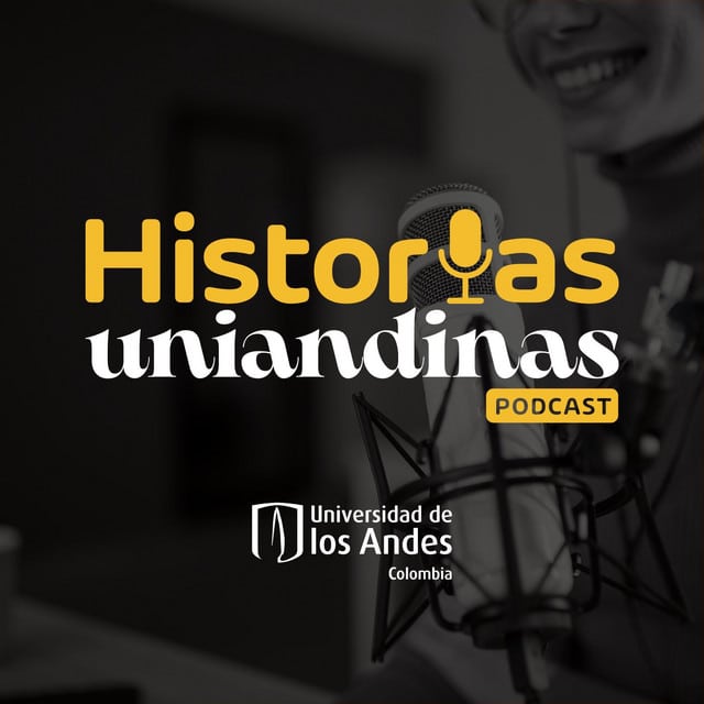 Acompañamos al Banco Interamericano de Desarrollo en la creación de El HUB, el primer podcast de Connect Americas.