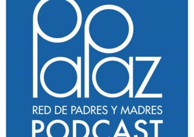 Red Papaz podcast