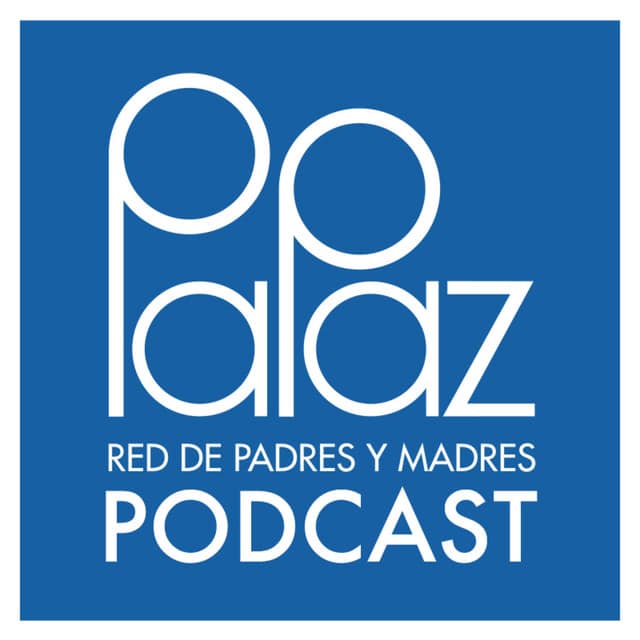Red Papaz podcast