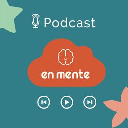 En Mente Podcast