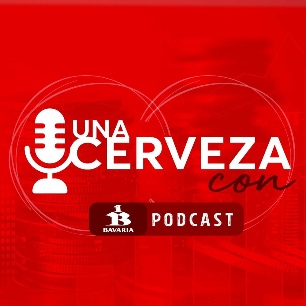 Acompañamos al Banco Interamericano de Desarrollo en la creación de El HUB, el primer podcast de Connect Americas.