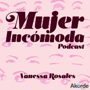 T9 Ep. 6 Otra mirada a las mujeres solitarias