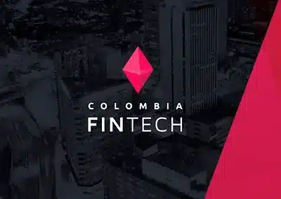 Colombia Fintech: Fintech Revolution