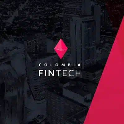 Colombia Fintech: Fintech Revolution