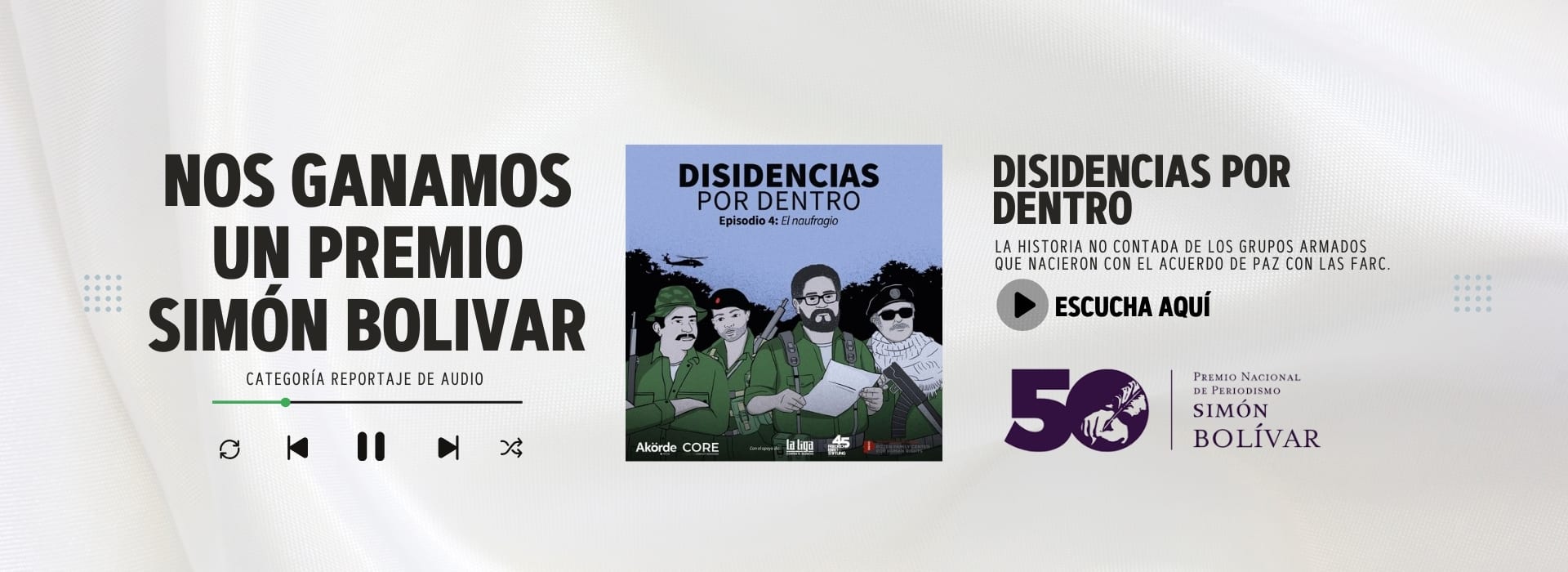 ganadores simon bolivar 