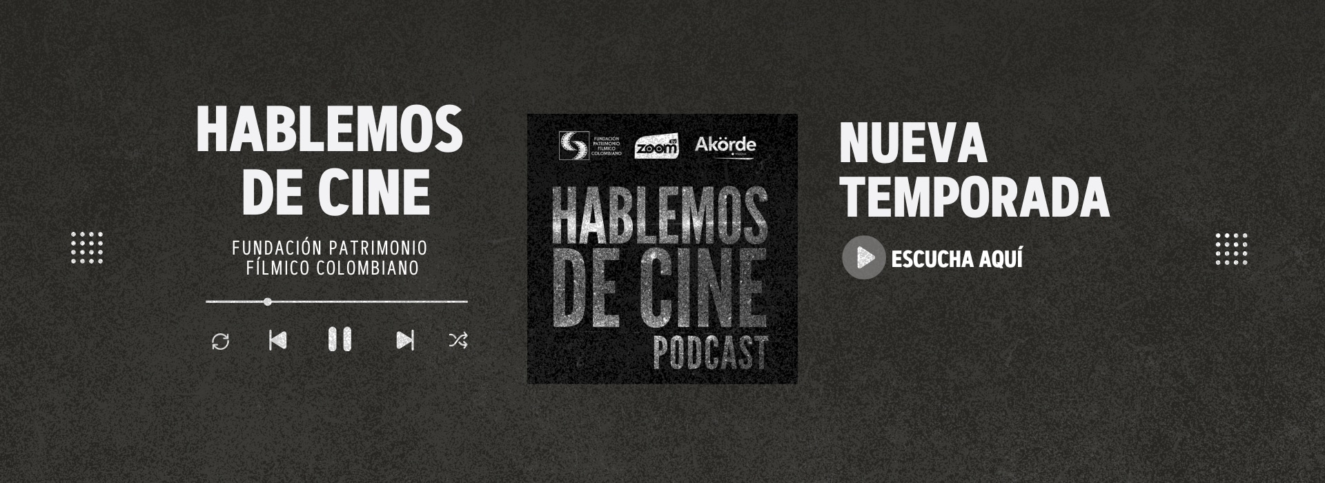 fundacion patrimonio filmico